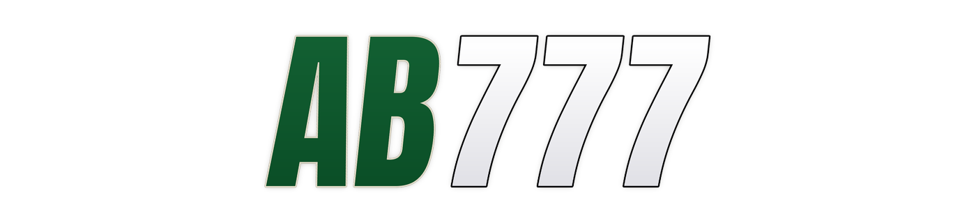 ab777